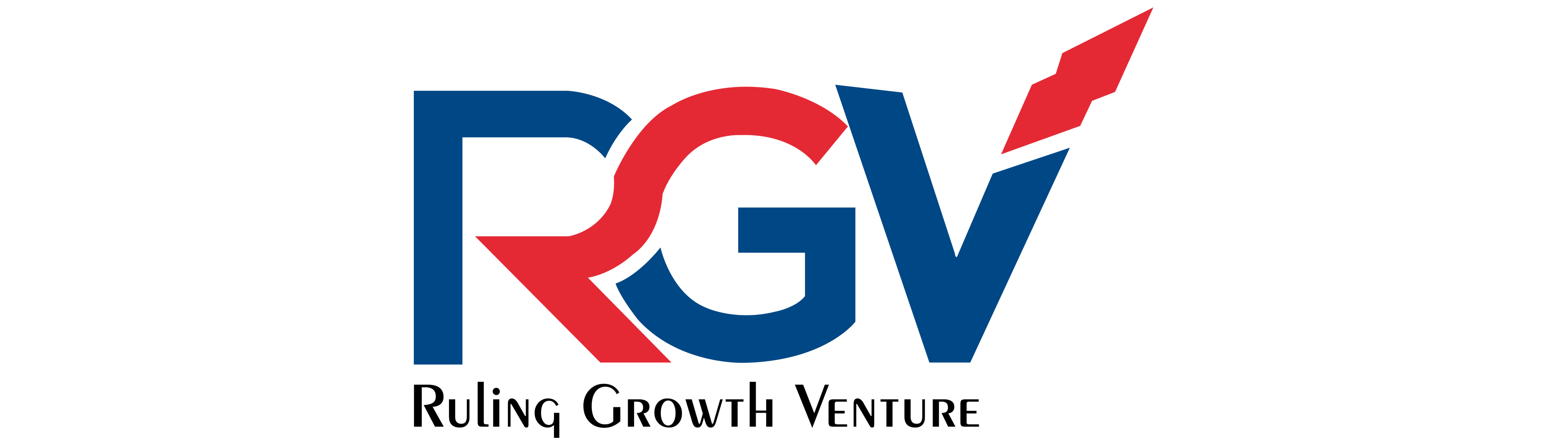 Ruling Growth Venture Pvt Ltd